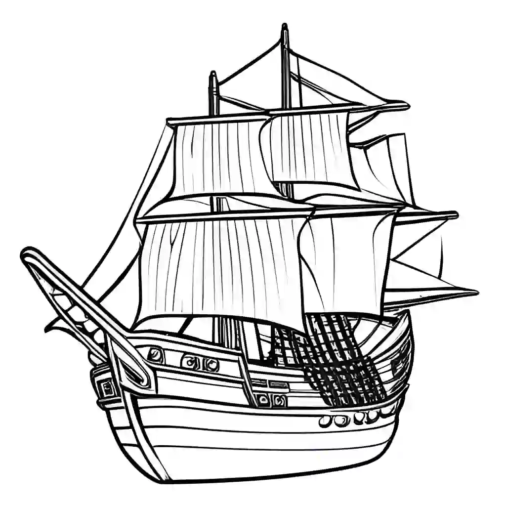 Pirates_Pirate Ship_3620_.webp